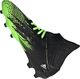 Adidas adidas JR Predator 20.3 FG 024 : Rozmiar - 33 7