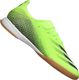 Adidas adidas X Ghosted.3 IN 207 : Rozmiar - 45 1/3 1