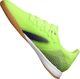 Adidas adidas X Ghosted.3 IN 207 : Rozmiar - 45 1/3 2