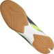 Adidas adidas X Ghosted.3 IN 207 : Rozmiar - 45 1/3 3