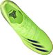 Adidas adidas X Ghosted.3 IN 207 : Rozmiar - 45 1/3 4