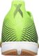 Adidas adidas X Ghosted.3 IN 207 : Rozmiar - 45 1/3 5