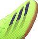Adidas adidas X Ghosted.3 IN 207 : Rozmiar - 45 1/3 6