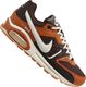 Nike Nike Air Max Command Leather 200 : Rozmiar - 47.5 1