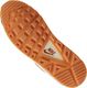 Nike Nike Air Max Command Leather 200 : Rozmiar - 47.5 2