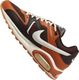 Nike Nike Air Max Command Leather 200 : Rozmiar - 47.5 3