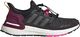 Adidas BUTY ADIDAS ULTRABOOST C.RDY EG9803 36 2/3 1