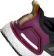 Adidas BUTY ADIDAS ULTRABOOST C.RDY EG9803 36 2/3 3