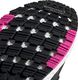 Adidas BUTY ADIDAS ULTRABOOST C.RDY EG9803 36 2/3 4