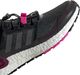 Adidas BUTY ADIDAS ULTRABOOST C.RDY EG9803 36 2/3 5