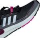 Adidas BUTY ADIDAS ULTRABOOST C.RDY EG9803 36 2/3 6