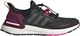 Adidas BUTY ADIDAS ULTRABOOST C.RDY EG9803 36 2/3 7