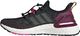 Adidas BUTY ADIDAS ULTRABOOST C.RDY EG9803 36 2/3 8