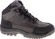 Buty trekkingowe męskie 4f H4Z20-OBMH250 szare r. 44 1
