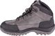 Buty trekkingowe męskie 4f H4Z20-OBMH250 szare r. 44 2