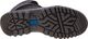 Buty trekkingowe męskie 4f H4Z20-OBMH250 szare r. 44 4