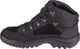 Buty trekkingowe męskie 4f H4Z20-OBMH254 czarne r. 42 2
