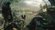 Call of Duty: Ghosts PS3 ENG 13