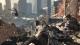 Call of Duty: Ghosts PS3 ENG 16