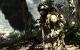 Call of Duty: Ghosts PS3 ENG 17