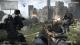 Call of Duty: Ghosts PS3 ENG 3