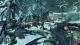 Call of Duty: Ghosts PS3 ENG 5