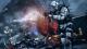 Call of Duty: Ghosts PS3 ENG 9
