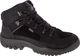 Buty trekkingowe męskie 4f H4Z20-OBMH254 czarne r. 43 1