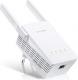 Access Point TP-Link RE210 4