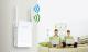 Access Point TP-Link RE210 7