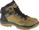 Buty trekkingowe męskie 4f H4Z20-OBMH254 oliwkowe r. 41 1