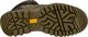 Buty trekkingowe męskie 4f H4Z20-OBMH254 oliwkowe r. 41 4