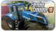 Farming Simulator 2015 Xbox One 7