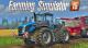 Farming Simulator 2015 Xbox One 10