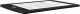 Czytnik Amazon Kindle Voyage 6", 4GB, WiFi/3G (848719038378) 3