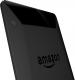 Czytnik Amazon Kindle Voyage 6", 4GB, WiFi/3G (848719038378) 4