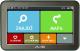 Nawigacja GPS Mio Spirit 7500FEU 1