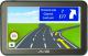 Nawigacja GPS Mio Spirit 7500FEU 1