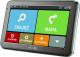 Nawigacja GPS Mio Spirit 7500FEU 2