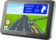Nawigacja GPS Mio Spirit 7500FEU 3