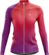 Cote Cote Bluza rowerowa LS damska CORAL S 1