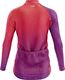 Cote Cote Bluza rowerowa LS damska CORAL S 1