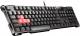 Klawiatura A4Tech Bloody B640 (A4TKLA44496) 1