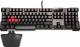 Klawiatura A4Tech Bloody B640 (A4TKLA44496) 2