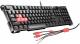 Klawiatura A4Tech Bloody B640 (A4TKLA44496) 5