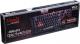 Klawiatura A4Tech Bloody B640 (A4TKLA44496) 6