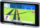 Nawigacja GPS Becker Activ 6 LMU Plus 3