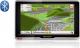 Nawigacja GPS Becker Activ 6 LMU Plus 1