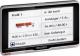 Nawigacja GPS Becker Transit 6 LMU 1