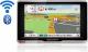 Nawigacja GPS Becker Transit 6 LMU 1